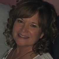 Debra Cedro
