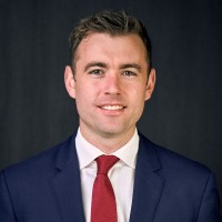 Michael O'Donoghue