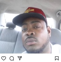 Demetrice Wilson