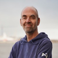 Rob Spaargaren