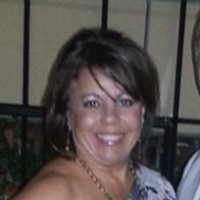Lynnette Sone