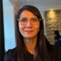 Carmen Alvaro