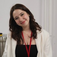Deniz Özden