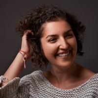 Valentina Bianchini