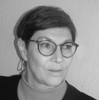 Catherine Sanlaville