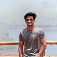 Lokesh Putta