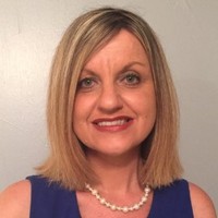 Kellie Rodriguez, Rn, Msn, Mba, Cdces, Fadces