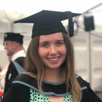 Ellie M