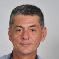 Christian Stabile