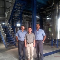 孙明华