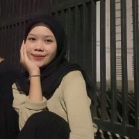 Indah Ning