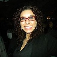 Sabrina Bertasini
