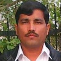 Aamir Shahzad