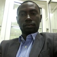 douglas gyimah-asadu