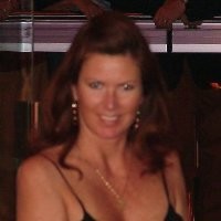 Robin Kasper