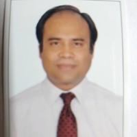 Dr Naviin Kumar Srivastavaa