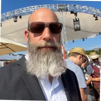 Andreas Zeltenhammer