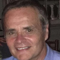 Ken Macdonald