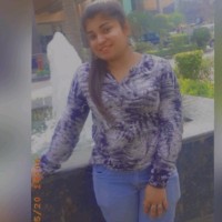 Muskan Aggarwal