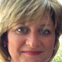 Christine Mamerow