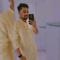 Krishna Chandanse