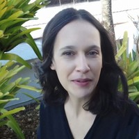 Rosana Doñate