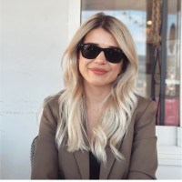Yurdagül Akyildiz