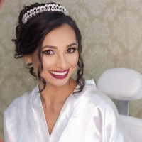 Marla Resende