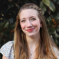 Hannah Brown