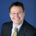 David Sefton
