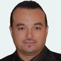 Nizar Ben Abdelaziz