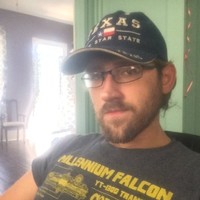 Robert Nixon
