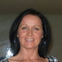 Karen Munro