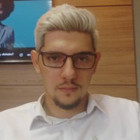 Sandro de Paula Sousa