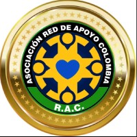 Asociación Red De Apoyo Colombia