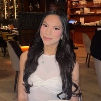 Serena Kongnukool