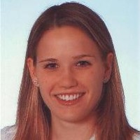 Sabine Parry