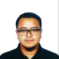 Mohd Faiz Sofian