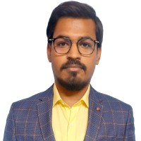Arijit Banerjee