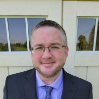 Nicholas Willard