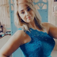Penny Robison