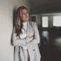 Chantal Struik - Ten Den