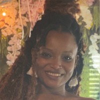 Tashell Burnett Madden