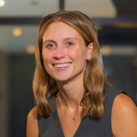 Anna Ogan