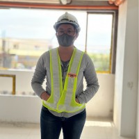 Maricris Naz