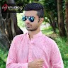 Shaheer Zaki