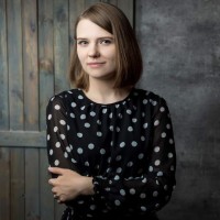 Rūta Kuprienė