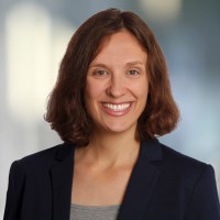 Katrin Marianne Schmitt