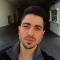Ömer Faruk Pişkin