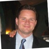 Neil Garlock